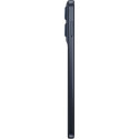 Смартфон Motorola Moto G86 5G 8/256GB Spellbound (PB7L0101RS) UA