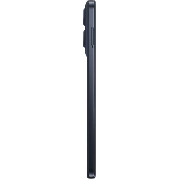 Смартфон Motorola Moto G86 5G 8/256GB Spellbound (PB7L0101RS) UA