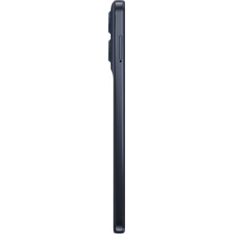 Смартфон Motorola Moto G86 5G 8/256GB Spellbound (PB7L0101RS) UA