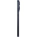 Смартфон Motorola Moto G86 5G 8/256GB Spellbound (PB7L0101RS) UA