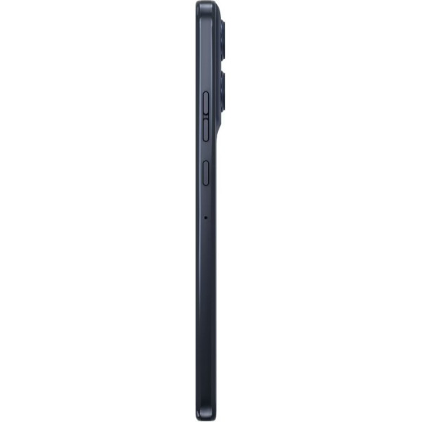 Смартфон Motorola Moto G86 5G 8/256GB Spellbound (PB7L0101RS) UA