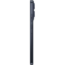 Смартфон Motorola Moto G86 5G 8/256GB Spellbound (PB7L0101RS) UA