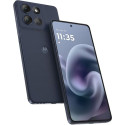 Смартфон Motorola Moto G86 5G 8/256GB Spellbound (PB7L0101RS) UA