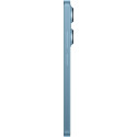 Смартфон Xiaomi Redmi Note 14S 12/512GB NFC Ocean Blue Global