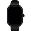 Смарт-часы Gelius Amazwatch GTS GP-SW012 Black