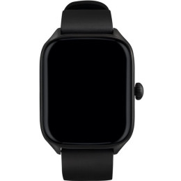 Смарт-годинник Gelius Amazwatch GTS GP-SW012 Black