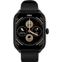 Смарт-часы Gelius Amazwatch GTS GP-SW012 Black