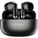 Bluetooth-гарнітура Gelius MaxBuds 2 GP-TWS025X Gun Metal