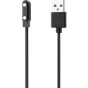 Смарт-годинник Gelius Amazwatch Ultra GP-SW011 Black