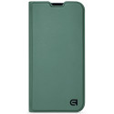 Чехол-книжка ArmorStandart OneFold для Motorola G55 5G Green (ARM81234)