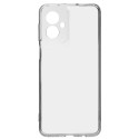 Чохол ArmorStandart Air Camera Cov для Motorola G55 5G Clear (ARM81195)