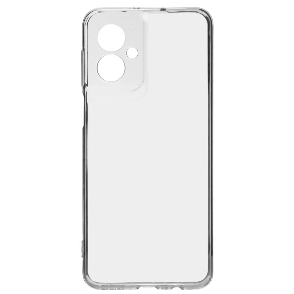 Чохол ArmorStandart Air Camera Cov для Motorola G55 5G Clear (ARM81195)