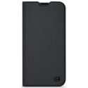 Чохол-книжка ArmorStandart OneFold для Xiaomi Poco F7 Ultra Black (ARM85233)