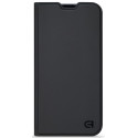 Чохол-книжка ArmorStandart OneFold для Motorola G05/E15 Black (ARM83005)