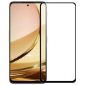 Защитное стекло ArmorStandart Pro для ZTE Nubia Focus Pro 5G Black (ARM78908)