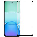 Захисне скло ArmorStandart Icon для Xiaomi Redmi 13 4G/Poco M6 4G Black (ARM78247)
