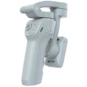 Стабілізатор відеозйомки Proove Axis Gimbal Stabilizer Gray	(MPAX00010001)