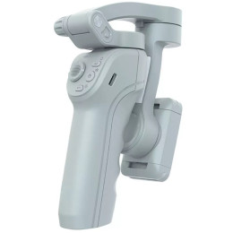 Стабилизатор видеосъемки Proove Axis Gimbal Stabilizer Gray (MPAX00010001)