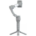 Стабилизатор видеосъемки Proove Axis Gimbal Stabilizer Gray (MPAX00010001)