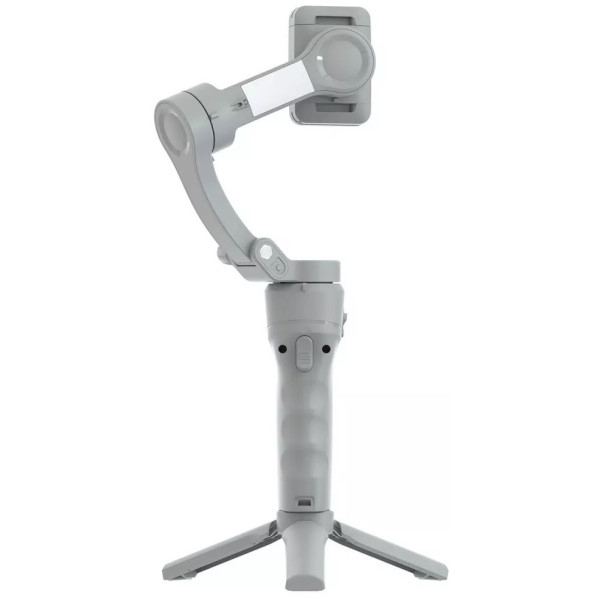 Стабилизатор видеосъемки Proove Axis Gimbal Stabilizer Gray (MPAX00010001)