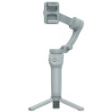 Стабилизатор видеосъемки Proove Axis Gimbal Stabilizer Gray (MPAX00010001)