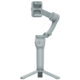 Стабилизатор видеосъемки Proove Axis Gimbal Stabilizer Gray (MPAX00010001)