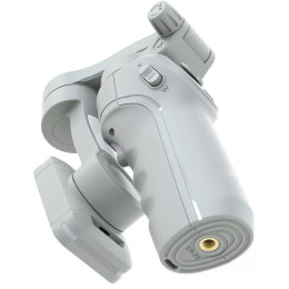 Стабилизатор видеосъемки Proove Axis Gimbal Stabilizer Gray (MPAX00010001)