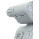 Стабилизатор видеосъемки Proove Axis Gimbal Stabilizer Gray (MPAX00010001)