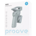 Стабилизатор видеосъемки Proove Axis Gimbal Stabilizer Gray (MPAX00010001)