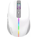 Мишка Proove Comet White (WMCM00022002)
