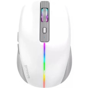 Мышка Proove Comet White (WMCM00022002)