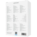 Мишка Proove Comet Black (WMCM00022001)