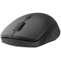 Мишка Proove Sweeper Black (WMSW00011001)