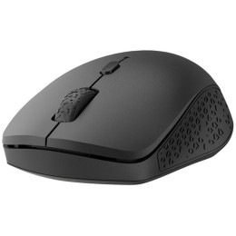 Мышка Proove Sweeper Black (WMSW00011001) 2