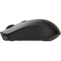 Мишка Proove Sweeper Black (WMSW00011001)