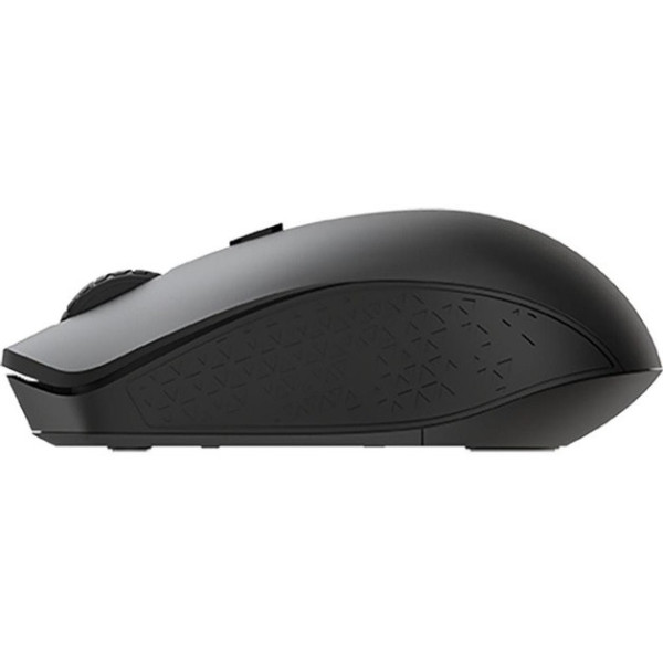 Мышка Proove Sweeper Black (WMSW00011001)