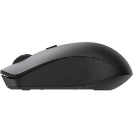 Мишка Proove Sweeper Black (WMSW00011001)