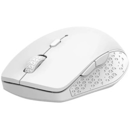 Мишка Proove Sweeper White (WMSW00011002) 2