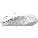 Мышка Proove Sweeper White (WMSW00011002)