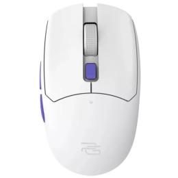 Мишка Proove Gaming Everon White (WMEV00022002)