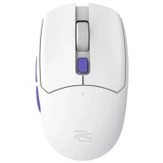 Мышка Proove Gaming Everon White (WMEV00022002)