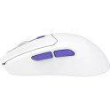 Мышка Proove Gaming Everon White (WMEV00022002)