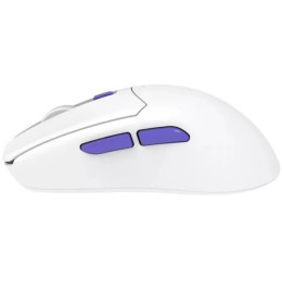 Мишка Proove Gaming Everon White (WMEV00022002) 2