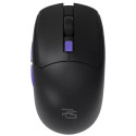Мишка Proove Gaming Everon Black (WMEV00022001)
