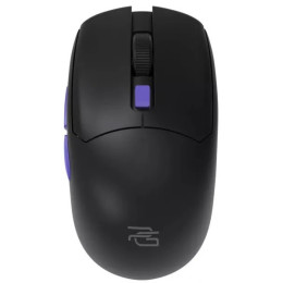Мышка Proove Gaming Everon Black (WMEV00022001)