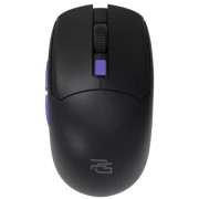 Мышка Proove Gaming Everon Black (WMEV00022001)