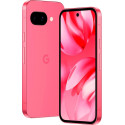 Смартфон Google Pixel 9a 8/128GB Peony USA