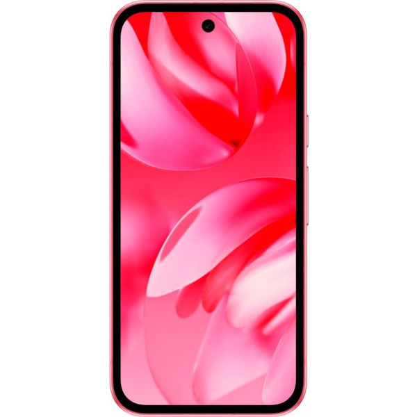 Смартфон Google Pixel 9a 8/128GB Peony USA