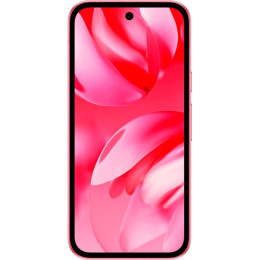 Смартфон Google Pixel 9a 8/128GB Peony USA