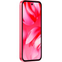 Смартфон Google Pixel 9a 8/128GB Peony USA